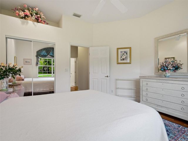 552 BOTTLEBRUSH COURT, New Smyrna Beach, FL 32168