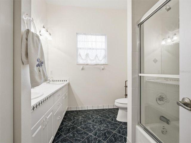 552 BOTTLEBRUSH COURT, New Smyrna Beach, FL 32168