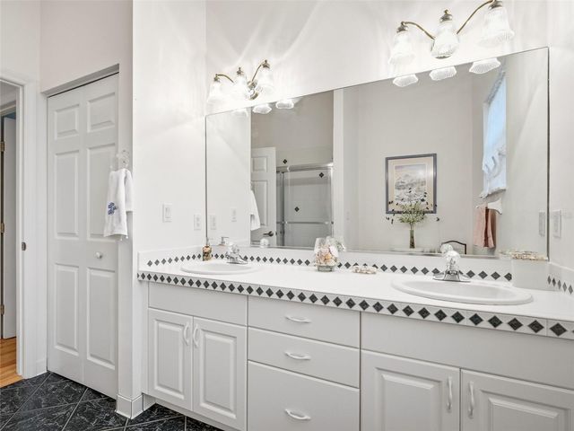 552 BOTTLEBRUSH COURT, New Smyrna Beach, FL 32168