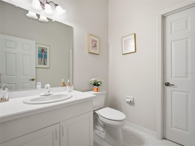 552 BOTTLEBRUSH COURT, New Smyrna Beach, FL 32168