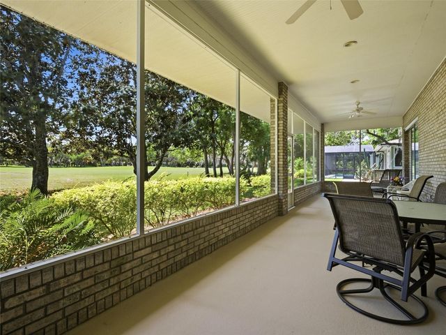 552 BOTTLEBRUSH COURT, New Smyrna Beach, FL 32168