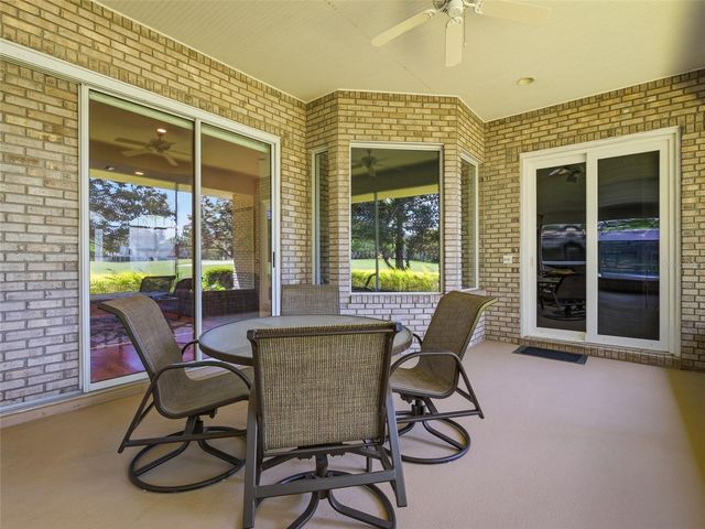 552 BOTTLEBRUSH COURT, New Smyrna Beach, FL 32168