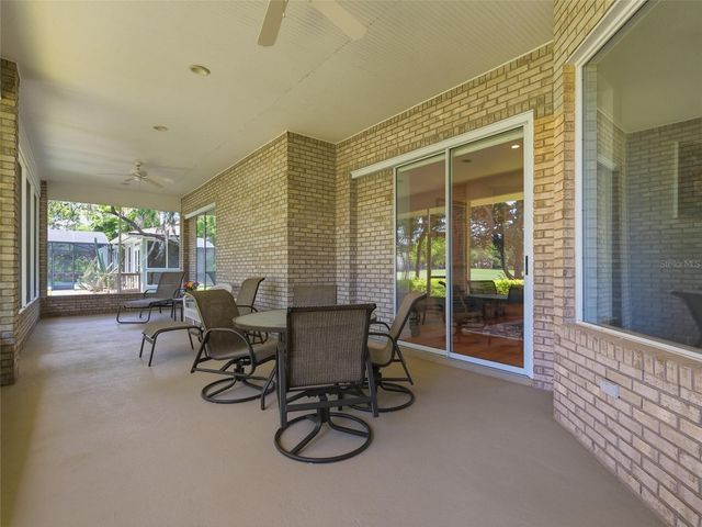 552 BOTTLEBRUSH COURT, New Smyrna Beach, FL 32168