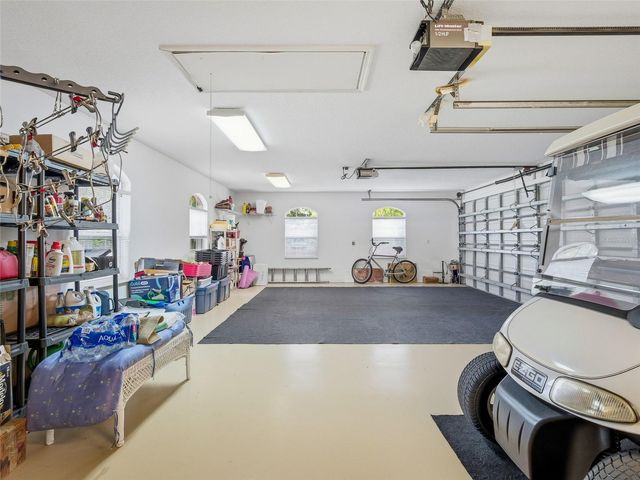 552 BOTTLEBRUSH COURT, New Smyrna Beach, FL 32168