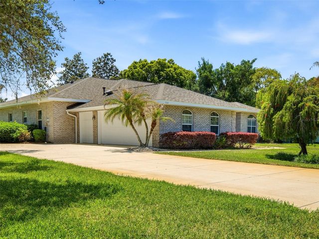 552 BOTTLEBRUSH COURT, New Smyrna Beach, FL 32168