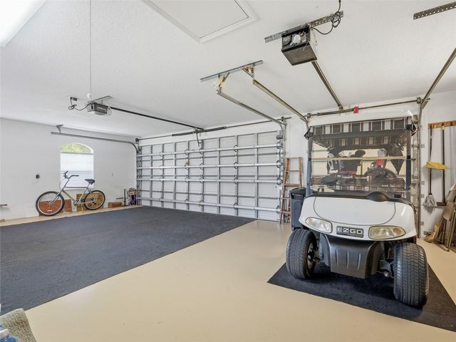 552 BOTTLEBRUSH COURT, New Smyrna Beach, FL 32168