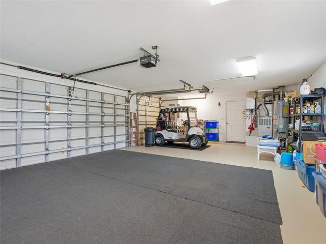 552 BOTTLEBRUSH COURT, New Smyrna Beach, FL 32168