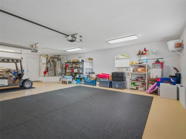 552 BOTTLEBRUSH COURT, New Smyrna Beach, FL 32168