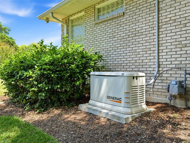 552 BOTTLEBRUSH COURT, New Smyrna Beach, FL 32168