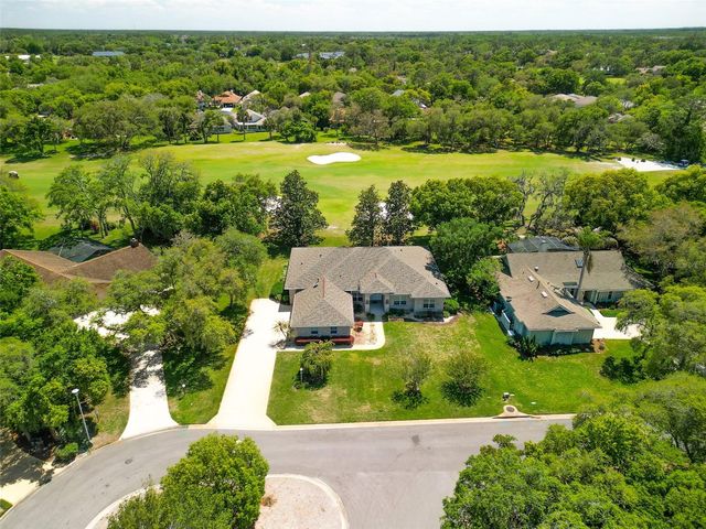 552 BOTTLEBRUSH COURT, New Smyrna Beach, FL 32168