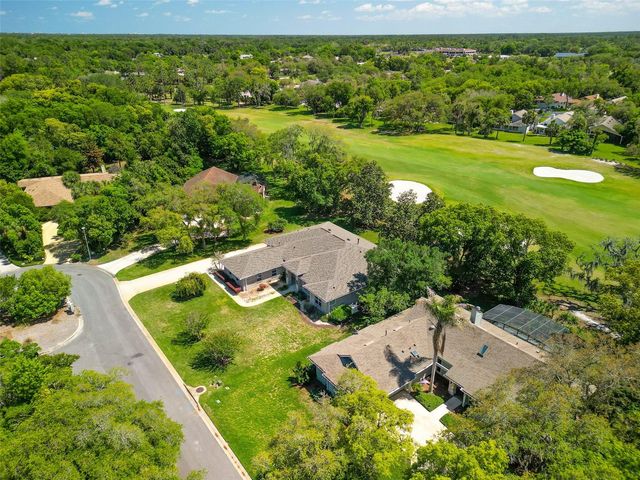 552 BOTTLEBRUSH COURT, New Smyrna Beach, FL 32168