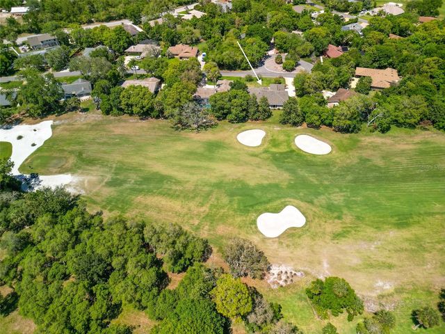 552 BOTTLEBRUSH COURT, New Smyrna Beach, FL 32168