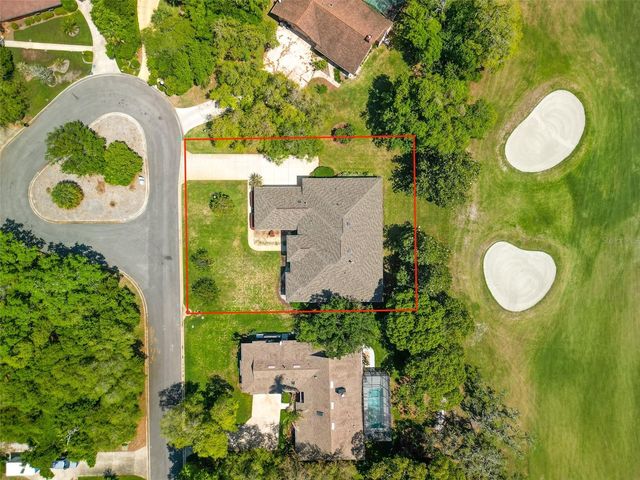 552 BOTTLEBRUSH COURT, New Smyrna Beach, FL 32168