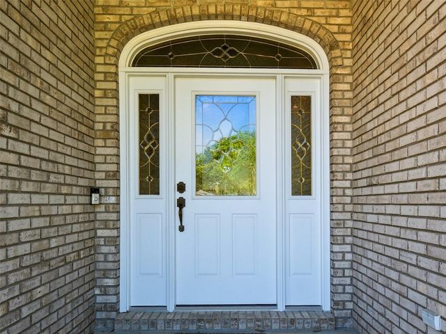 552 BOTTLEBRUSH COURT, New Smyrna Beach, FL 32168