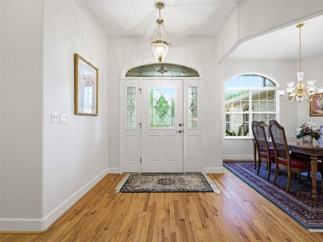 552 BOTTLEBRUSH COURT, New Smyrna Beach, FL 32168