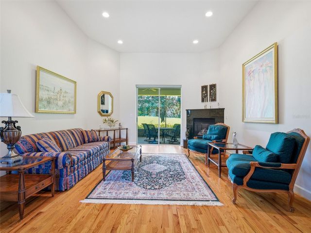 552 BOTTLEBRUSH COURT, New Smyrna Beach, FL 32168