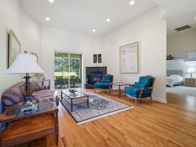 552 BOTTLEBRUSH COURT, New Smyrna Beach, FL 32168