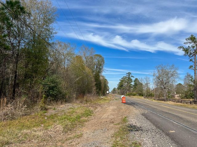 0 Highway 1131, Vidor, TX 77662