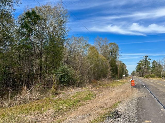 0 Highway 1131, Vidor, TX 77662