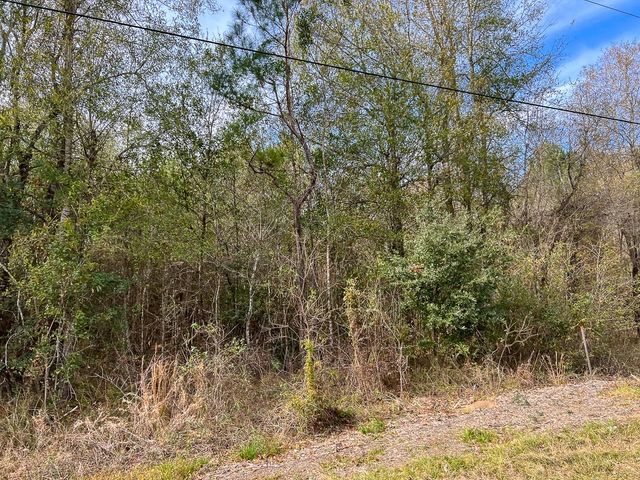 0 Highway 1131, Vidor, TX 77662