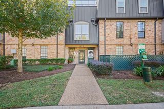 2475 Underwood Street 369, Houston, TX 77030