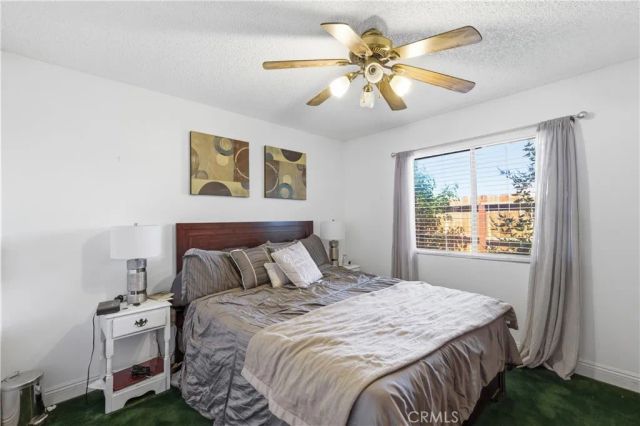 8801 Hickory, California City, CA 93505