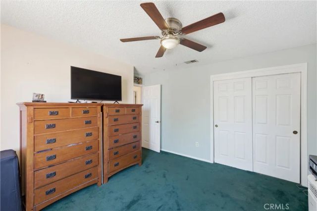 8801 Hickory, California City, CA 93505