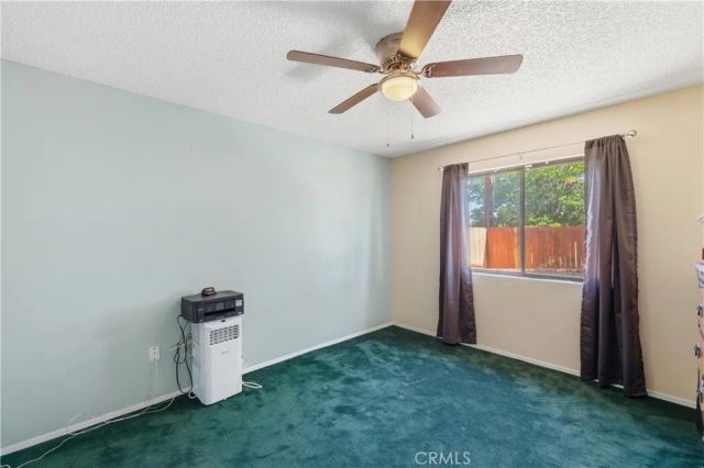 8801 Hickory, California City, CA 93505