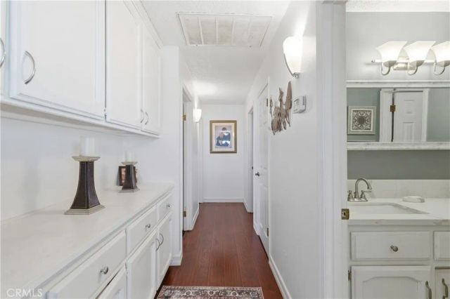 8801 Hickory, California City, CA 93505