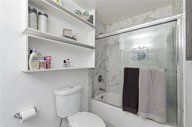 8801 Hickory, California City, CA 93505