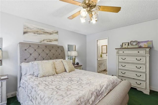 8801 Hickory, California City, CA 93505