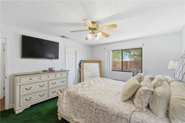 8801 Hickory, California City, CA 93505