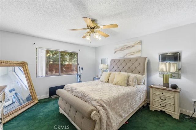 8801 Hickory, California City, CA 93505