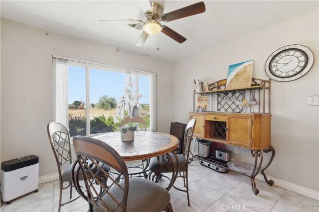 8801 Hickory, California City, CA 93505