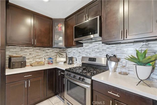 8801 Hickory, California City, CA 93505