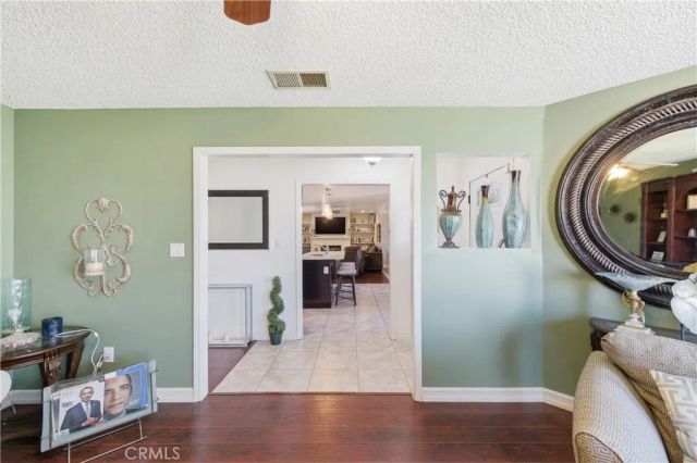 8801 Hickory, California City, CA 93505