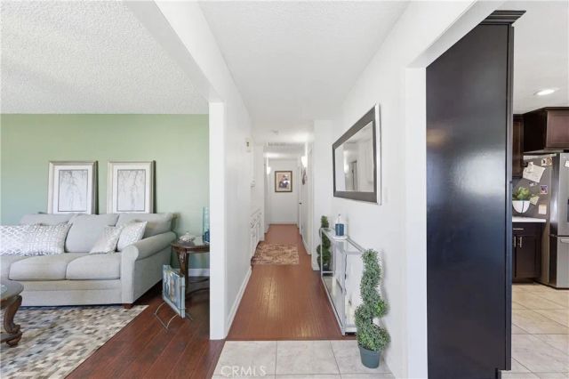 8801 Hickory, California City, CA 93505