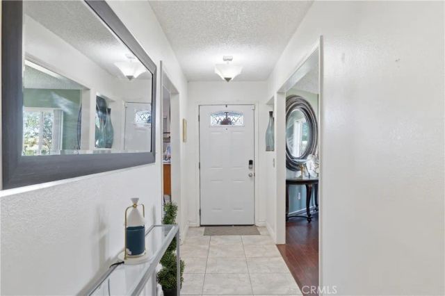 8801 Hickory, California City, CA 93505