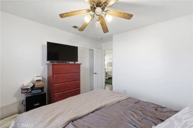 8801 Hickory, California City, CA 93505