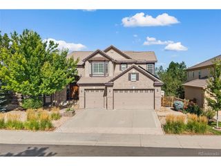 6072 S Paris St, Greenwood Village, CO 80111