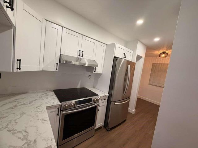 788 NW 92nd Avenue, Plantation, FL 33324