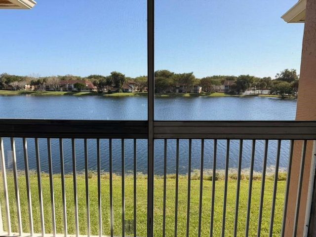 788 NW 92nd Avenue, Plantation, FL 33324