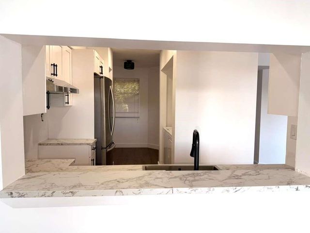 788 NW 92nd Avenue, Plantation, FL 33324