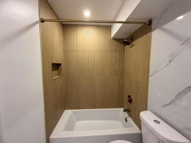 788 NW 92nd Avenue, Plantation, FL 33324