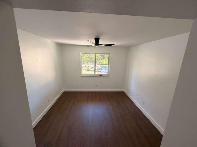 788 NW 92nd Avenue, Plantation, FL 33324