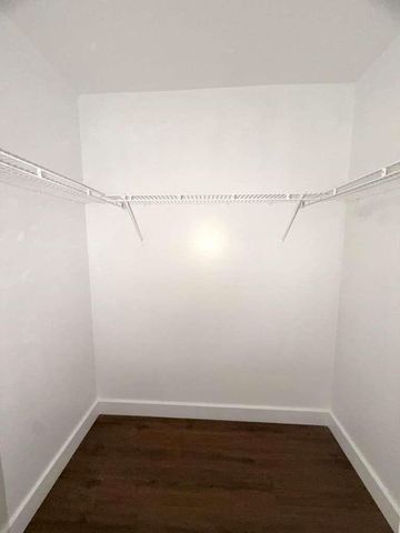 788 NW 92nd Avenue, Plantation, FL 33324