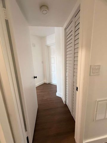 788 NW 92nd Avenue, Plantation, FL 33324