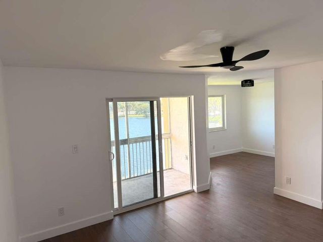 788 NW 92nd Avenue, Plantation, FL 33324