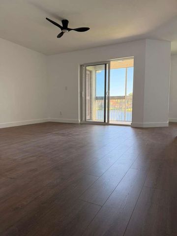 788 NW 92nd Avenue, Plantation, FL 33324