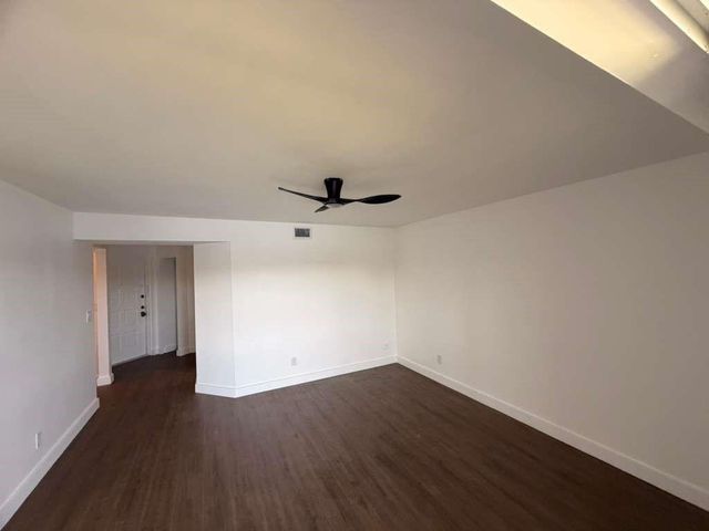 788 NW 92nd Avenue, Plantation, FL 33324